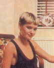 Siobhan