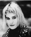 Siobhan
