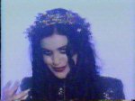 Siobhan