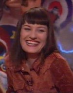 Siobhan