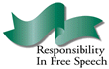 Green Ribbon Campaign for Responsibility in Free Speech 
