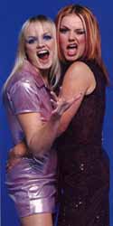 Hug 1