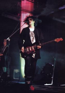 Rob