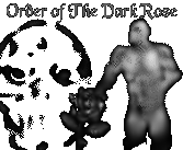 The order of the dark rose