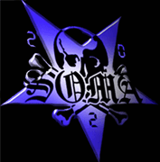 SOMA 220 Logo