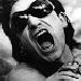 bono