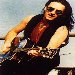 guitarbono