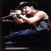 rattle n hum