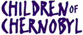 Children of Chernobyl