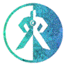 Boyzone Symbol