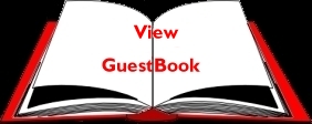 View GuestBook