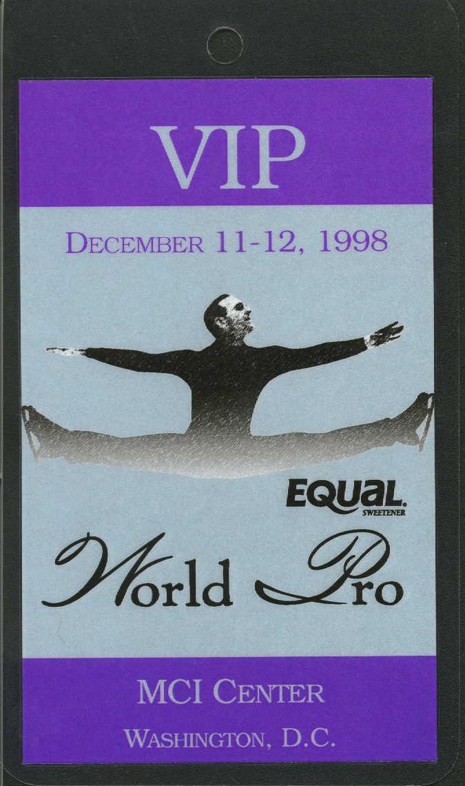world pros vip pass.jpg (98884 bytes)