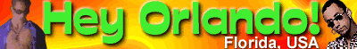 ajbanner.gif (26022 bytes)