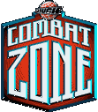 combatlogo.gif (4412 bytes)