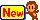 New.gif (1395 oCg)