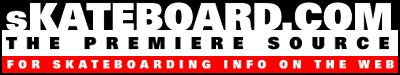 www.skateboard.com
