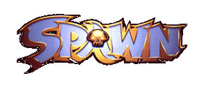 spawn