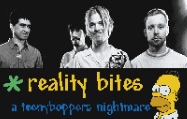 thumbnail of your picture #7