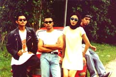 Dari Jemapoh Ke Manchestee