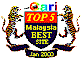 Top 5 - January 2000