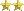 star2.gif (223 bytes)