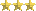 star3.gif (960 bytes)