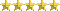 star5.gif (314 bytes)