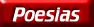 poesia.gif (2305 bytes)