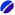 dot.jpg (756 bytes)