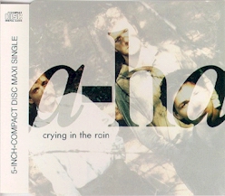 cry.jpg (49895 bytes)