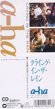 aha-SGLCrying3CD.jpg (24767 bytes)