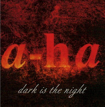 aha-SGLDark3CD2.jpg (50210 bytes)