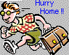 wpe2.gif (4110 bytes)