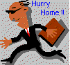 wpe3.gif (2803 bytes)