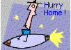 wpe4.gif (2542 bytes)