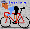 home4.gif (2981 bytes)