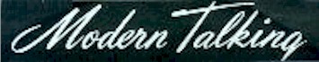 modlogo.jpg (12081 bytes)
