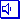 speaker.gif (538 bytes)