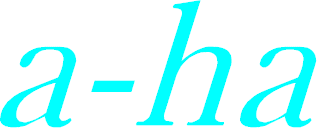 wpe3.gif (3403 bytes)