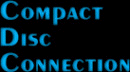 LOGO-CDCONNECTION.GIF (5541 bytes)