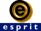 LOGO-ESPRIT4.GIF (5468 bytes)