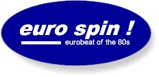 logo-eurospin.jpg (9289 bytes)