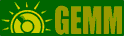 LOGO-GEMM.GIF (1725 bytes)