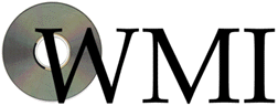 logo-wmi.gif (8260 bytes)