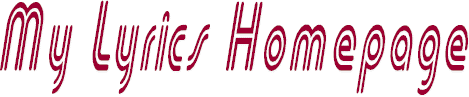 wpe3.gif (8099 bytes)
