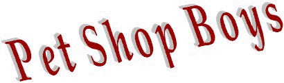 psblogo.bmp (149126 bytes)