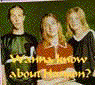 wanna know about Hanson?