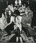 Concrete Blonde Promotional Pic1