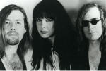 Concrete Blonde Promotional Pic8