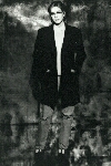 Nanci Griffith Promotional Pic4